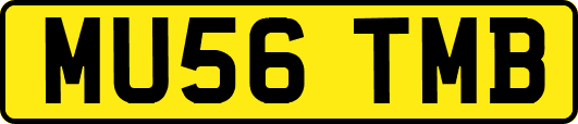 MU56TMB