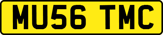 MU56TMC