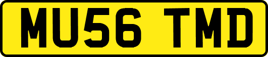 MU56TMD