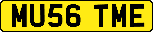 MU56TME