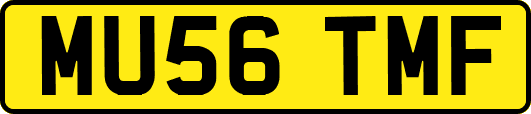 MU56TMF