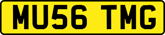 MU56TMG
