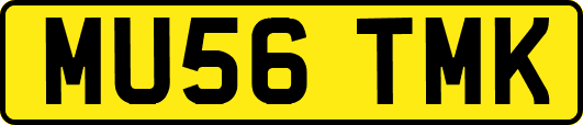 MU56TMK