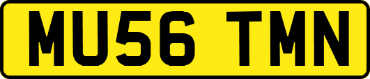 MU56TMN