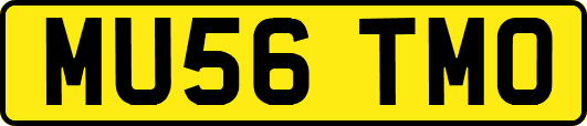 MU56TMO
