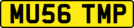 MU56TMP