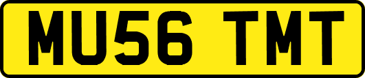 MU56TMT