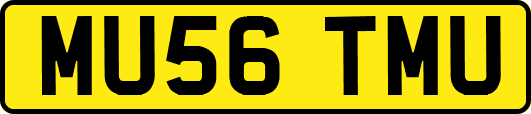 MU56TMU