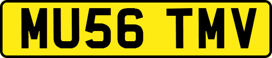 MU56TMV