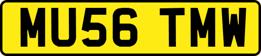 MU56TMW
