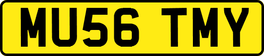 MU56TMY