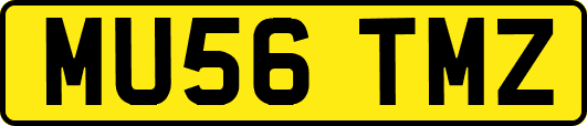 MU56TMZ