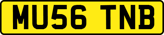 MU56TNB