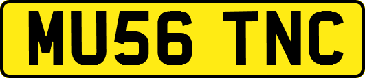 MU56TNC