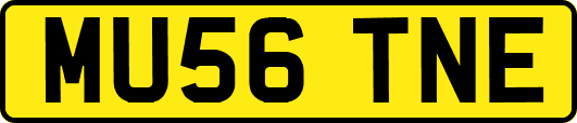 MU56TNE