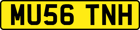 MU56TNH
