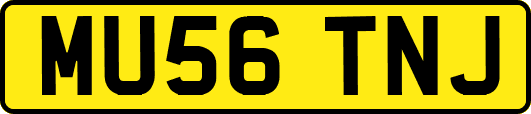 MU56TNJ