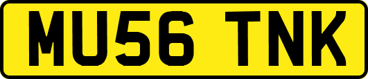 MU56TNK