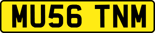 MU56TNM