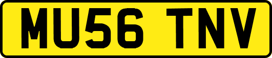 MU56TNV