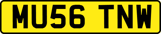 MU56TNW