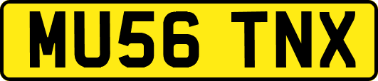 MU56TNX