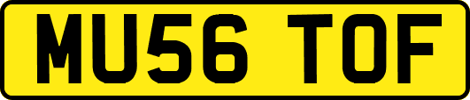 MU56TOF