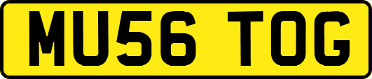 MU56TOG