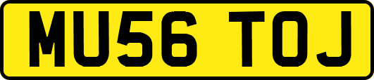 MU56TOJ