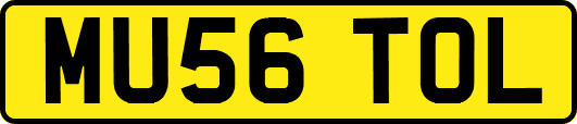 MU56TOL