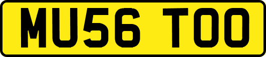 MU56TOO