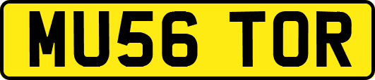 MU56TOR