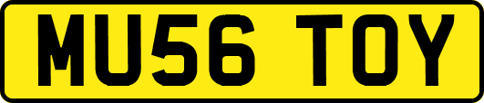 MU56TOY