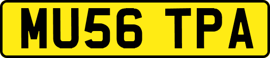 MU56TPA