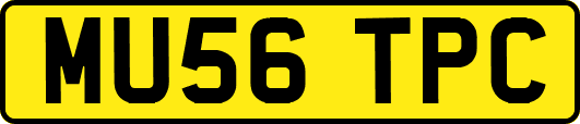MU56TPC