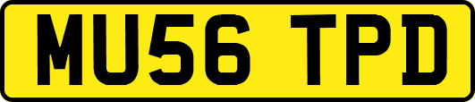 MU56TPD