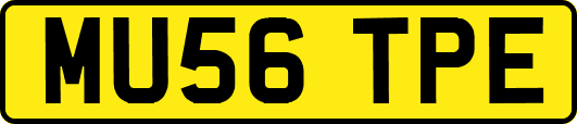 MU56TPE