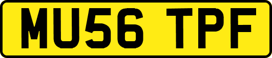 MU56TPF