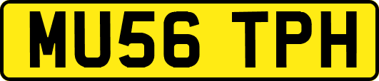 MU56TPH