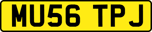 MU56TPJ