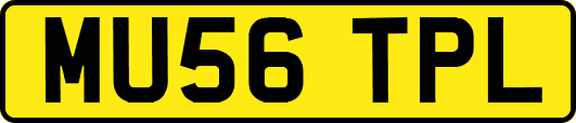 MU56TPL