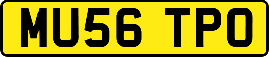 MU56TPO