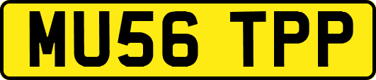 MU56TPP