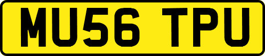 MU56TPU