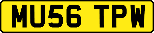 MU56TPW