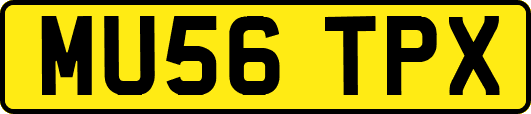 MU56TPX