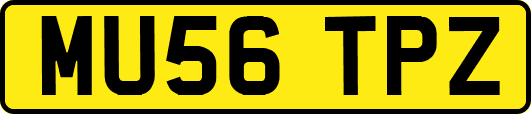 MU56TPZ