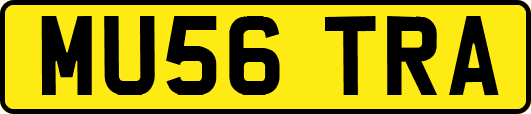 MU56TRA