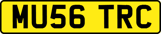 MU56TRC