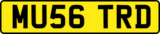 MU56TRD